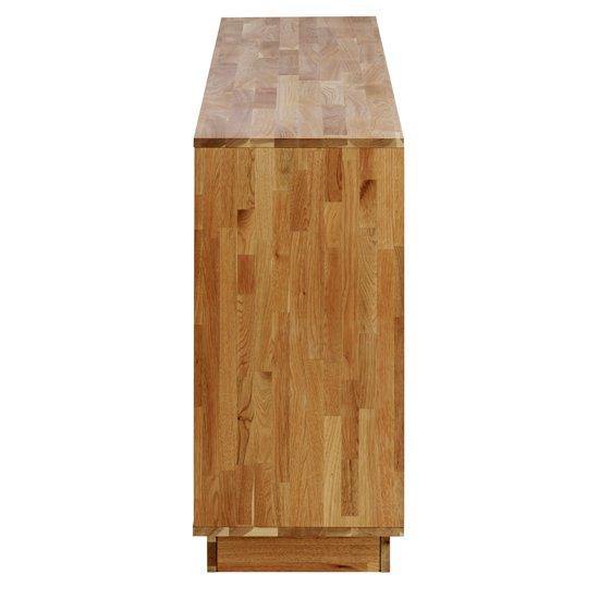 LAXseries 4x2 Bookcase - Image 3