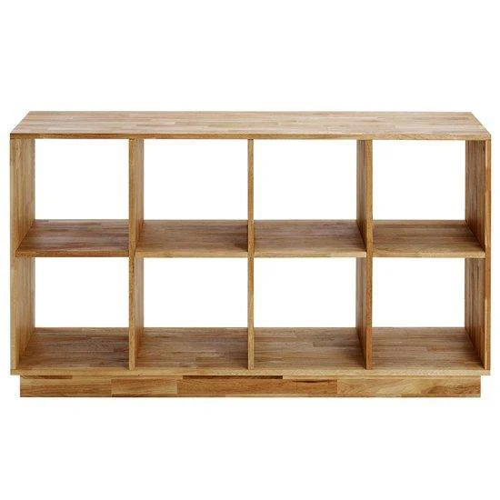 LAXseries 4x2 Bookcase - Image 7