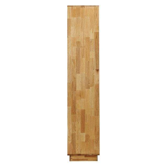 LAXseries 5x5 Bookcase - Image 3
