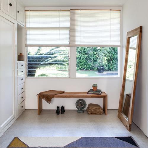 LAXseries Dining Bench - Image 7