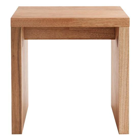 LAXseries Dining Stool - Image 2
