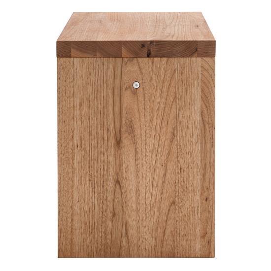 LAXseries Dining Stool - Image 3