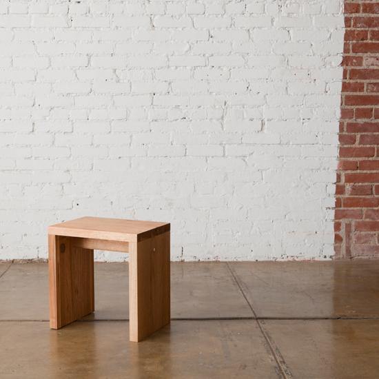 LAXseries Dining Stool - Image 4