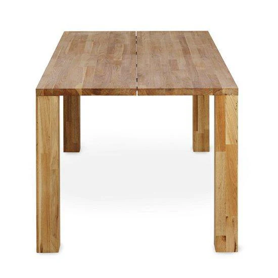 LAXseries Edge Dining Table - Image 3