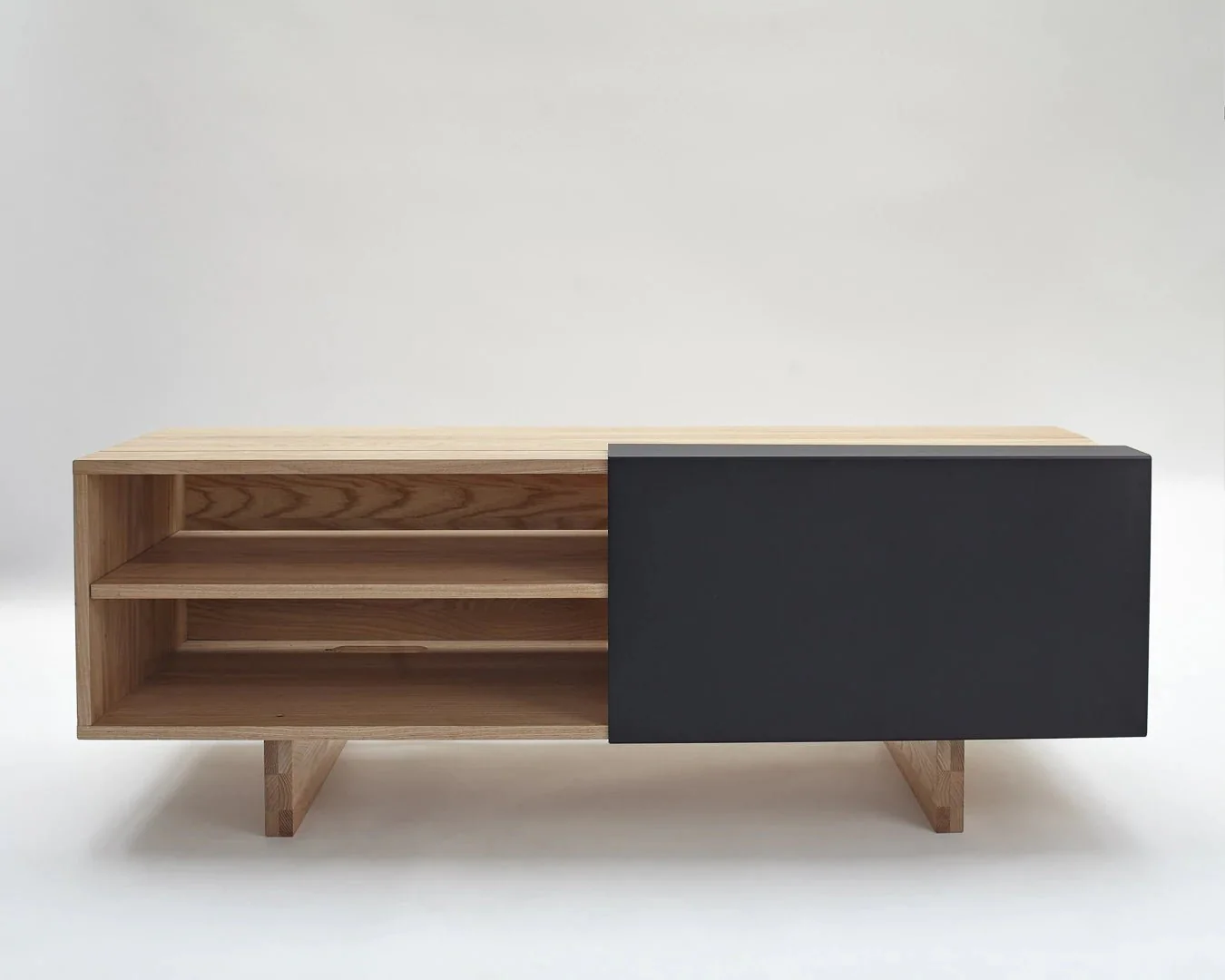 LAXseries ENT Shelf - Image 10