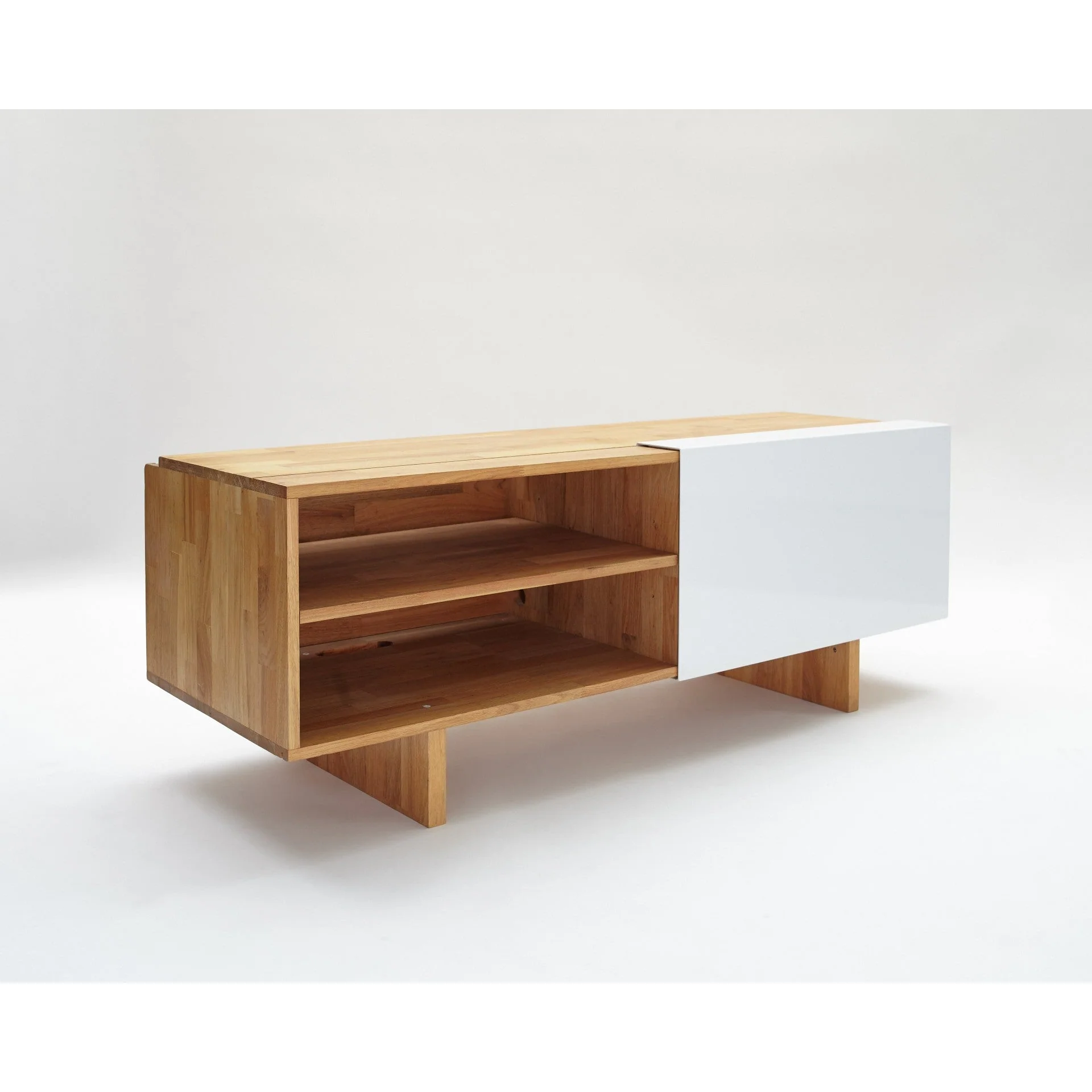 LAXseries ENT Shelf - Image 3