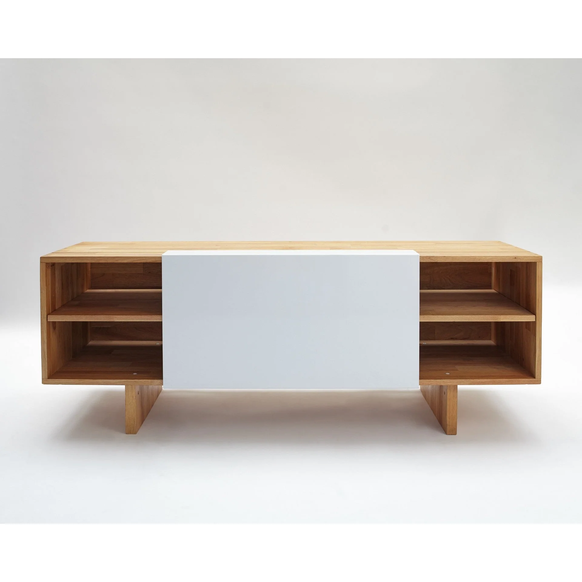 LAXseries ENT Shelf - Image 4