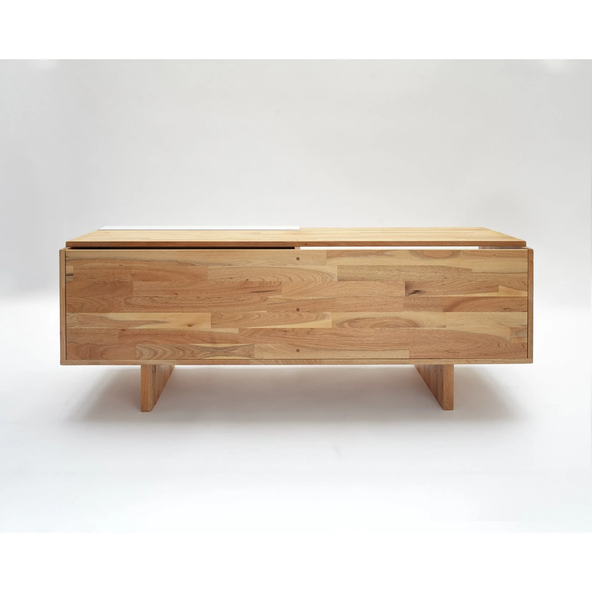 LAXseries ENT Shelf - Image 5