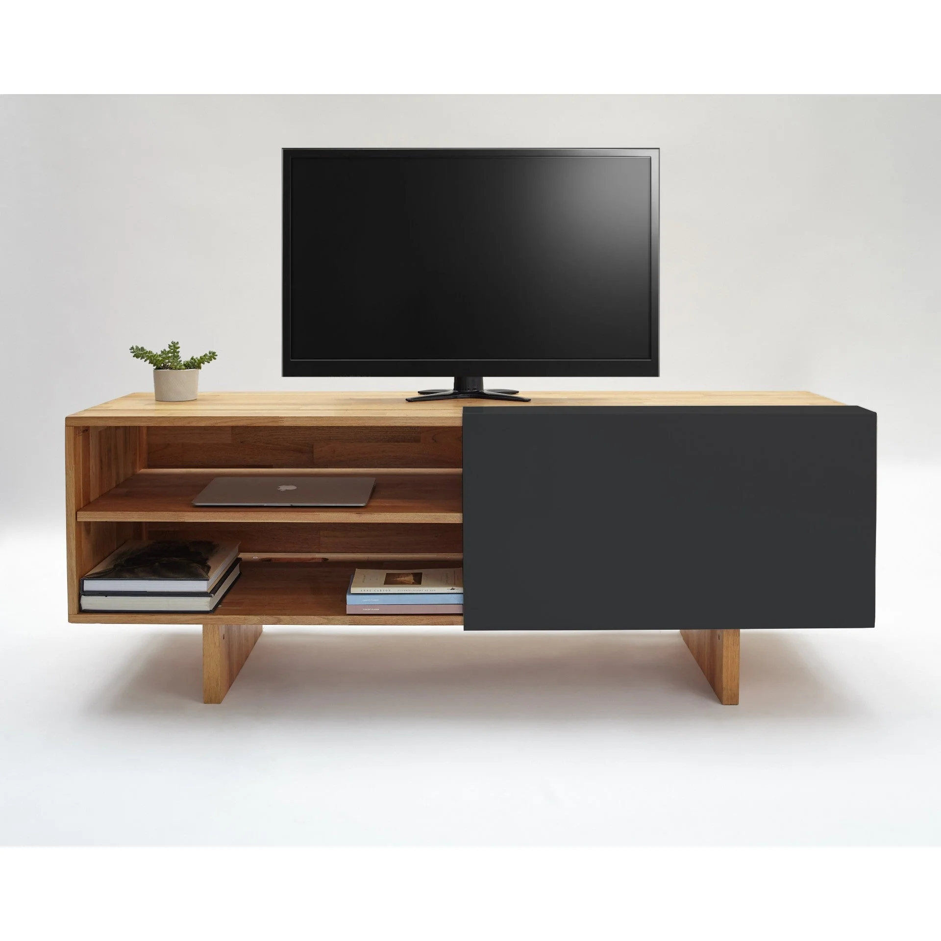 LAXseries ENT Shelf - Image 6