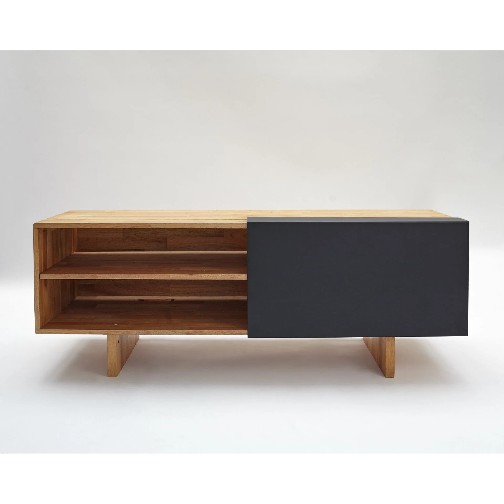 LAXseries ENT Shelf - Image 7