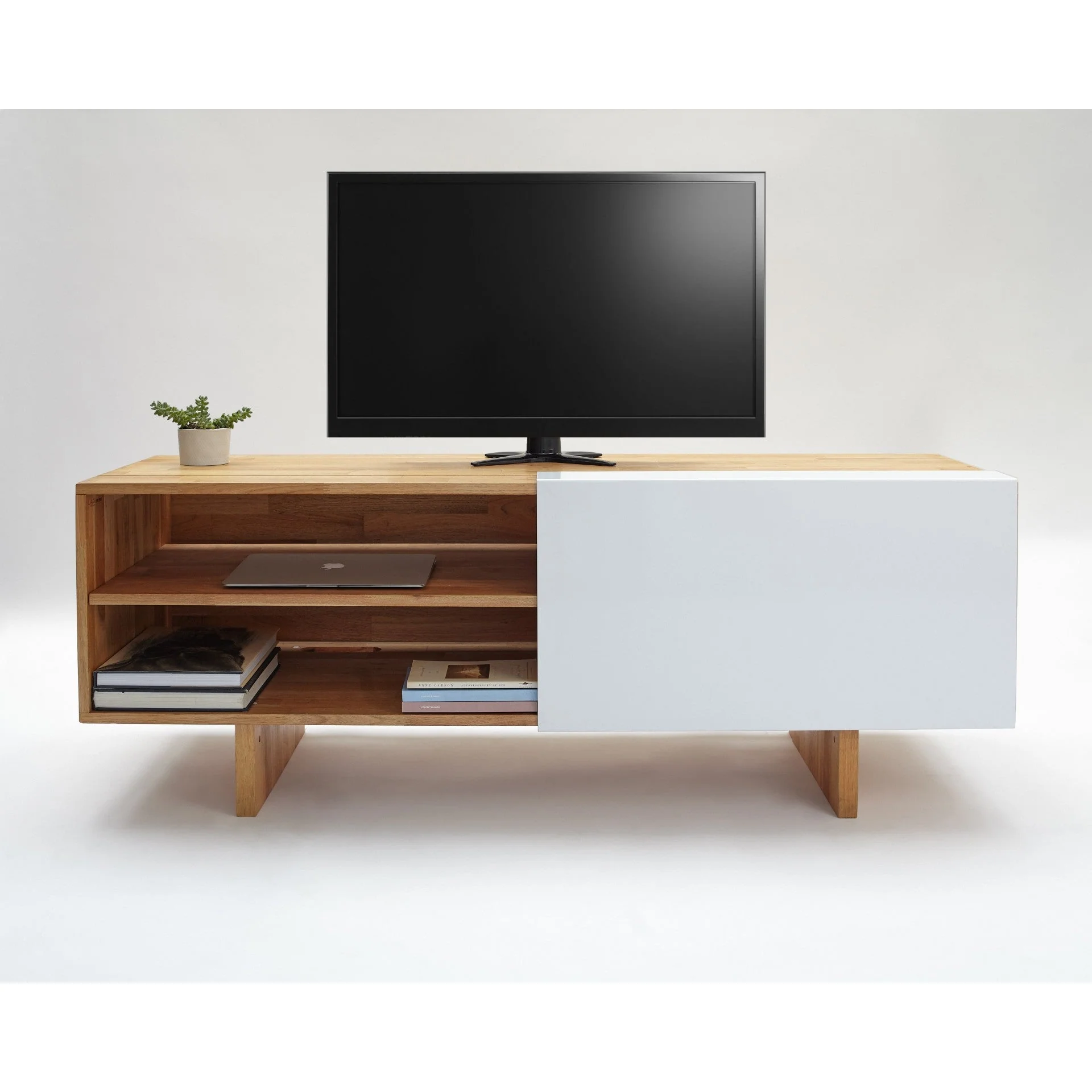 LAXseries ENT Shelf - Image 8