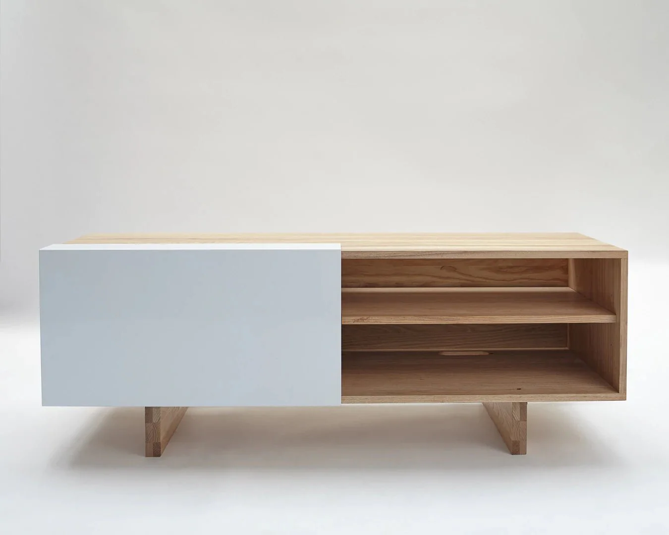 LAXseries ENT Shelf - Image 9