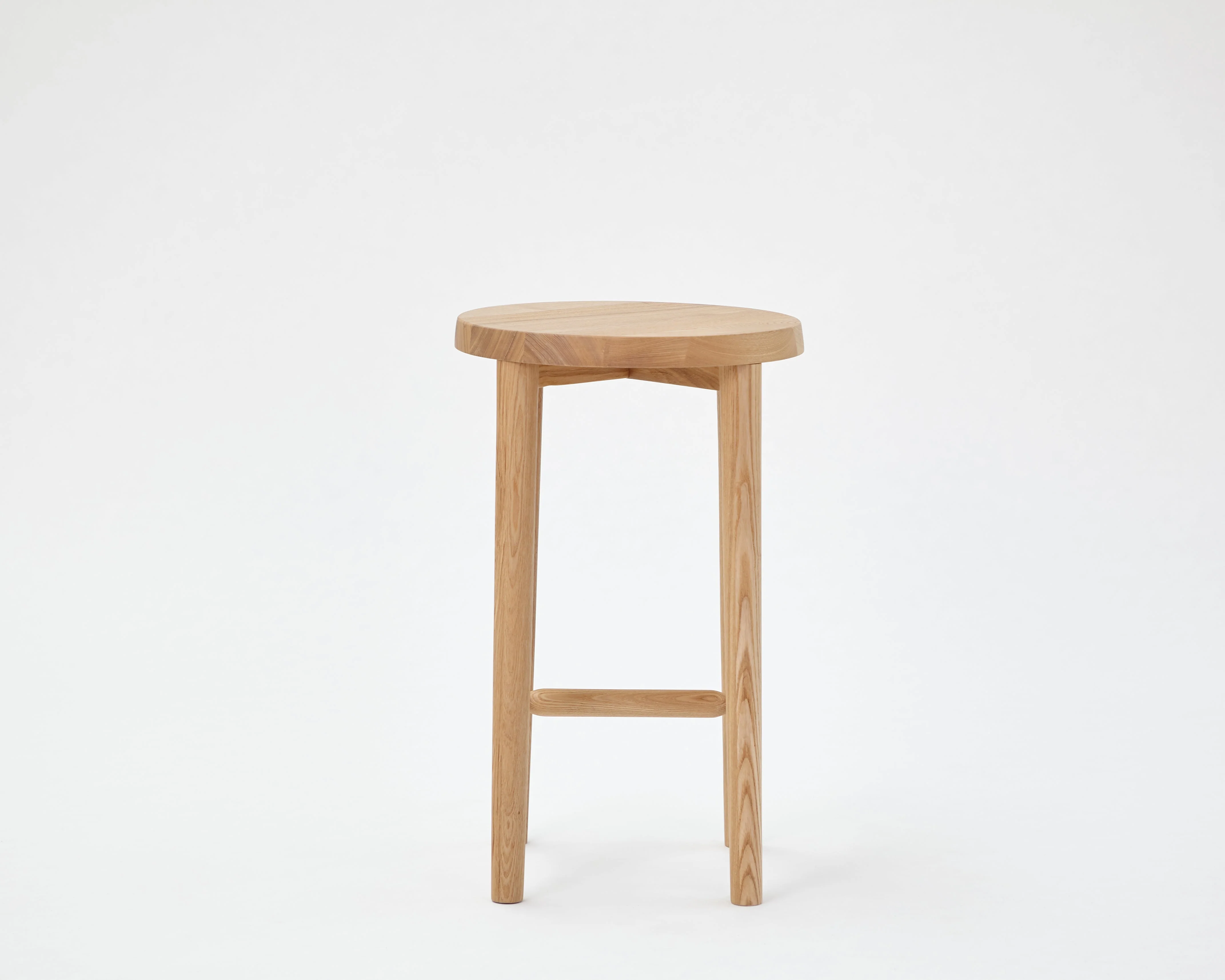 LAXseries Milking Stool - Counter Height - Image 2