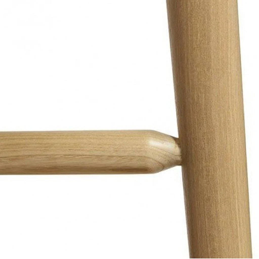 LAXseries Milking Stool - Standard Height - Image 3