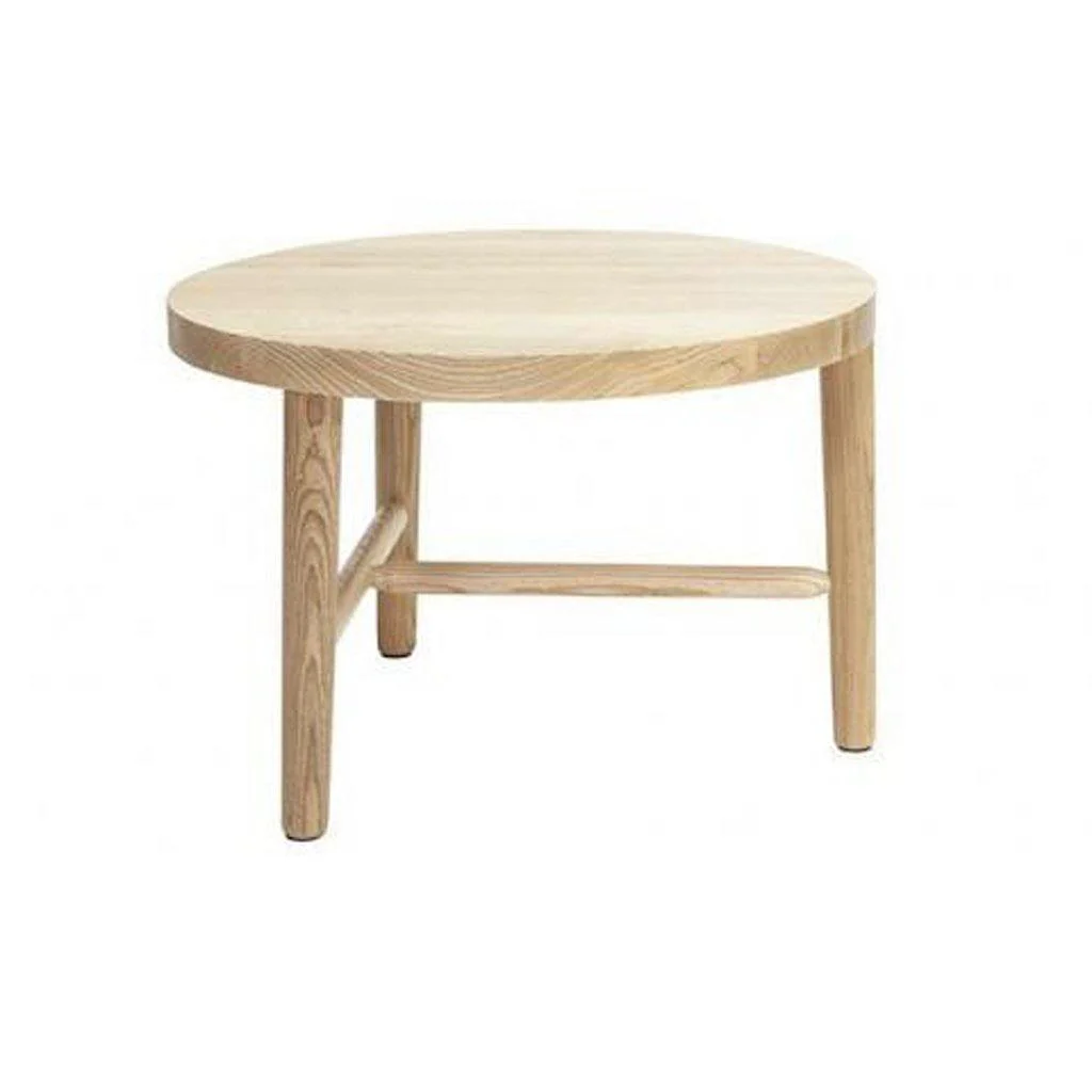LAXseries Milking Table - 24" - Image 2
