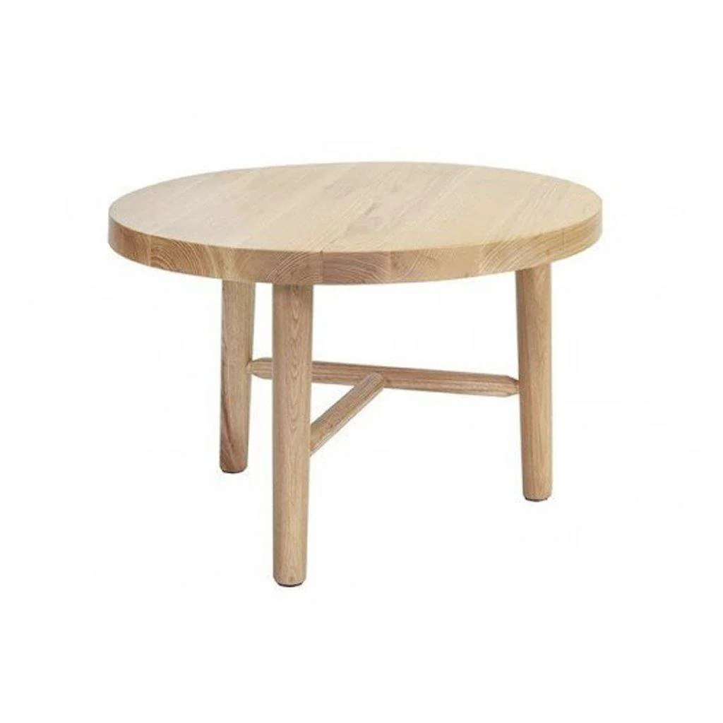 LAXseries Milking Table - 24" - Image 3