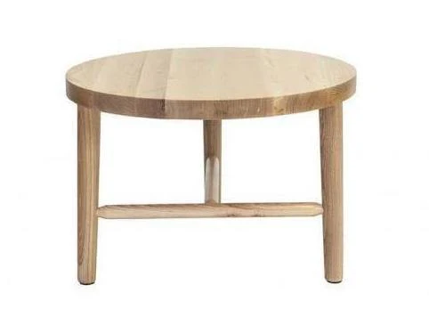 LAXseries Milking Table - 24" - Image 4