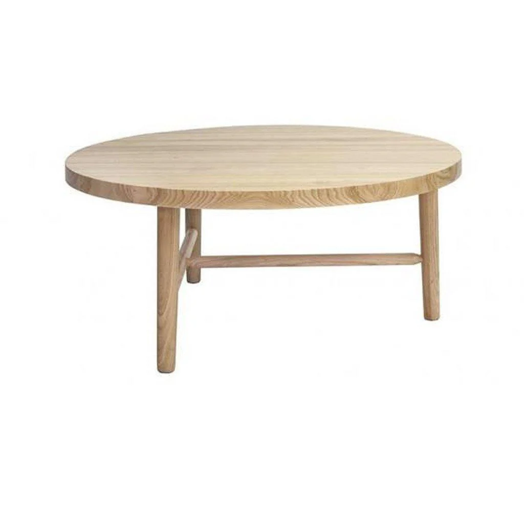 LAXseries Milking Table: 36" - Image 2