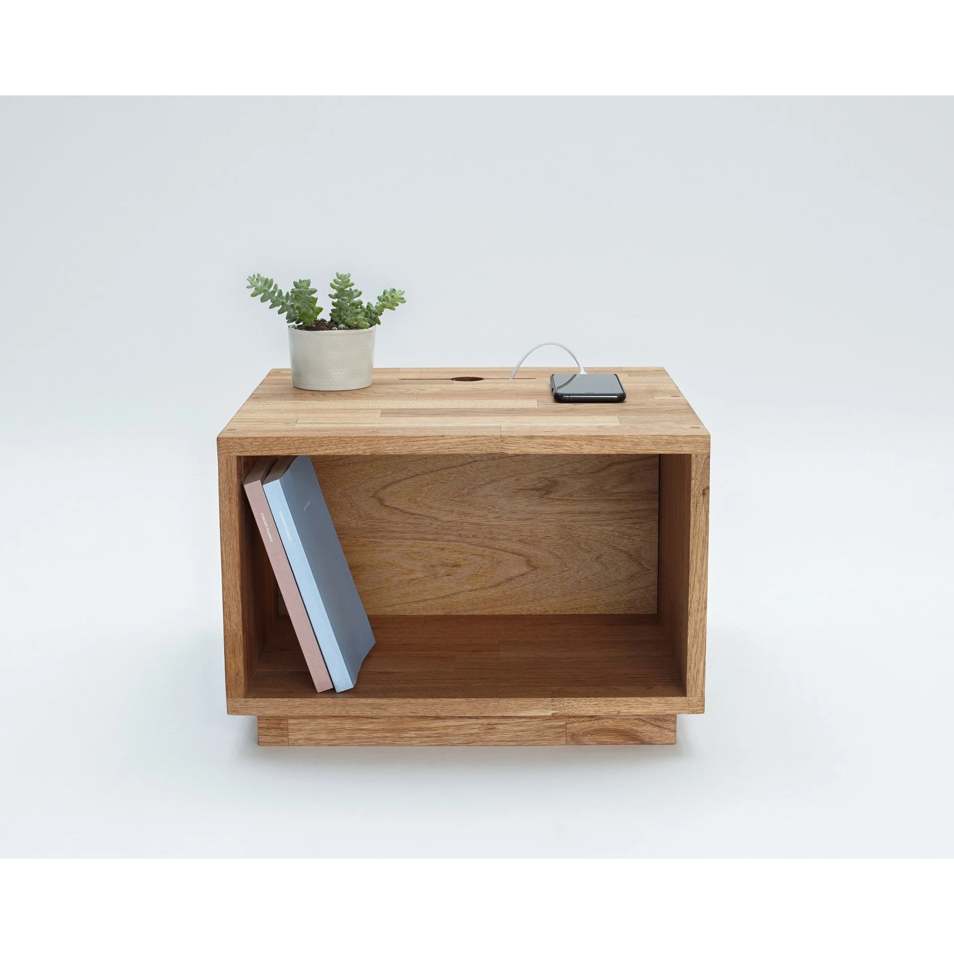 LAXseries Night Table