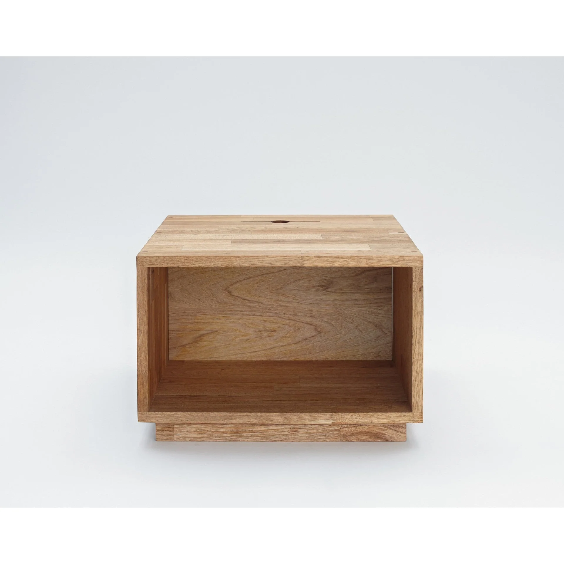 LAXseries Night Table - Image 2