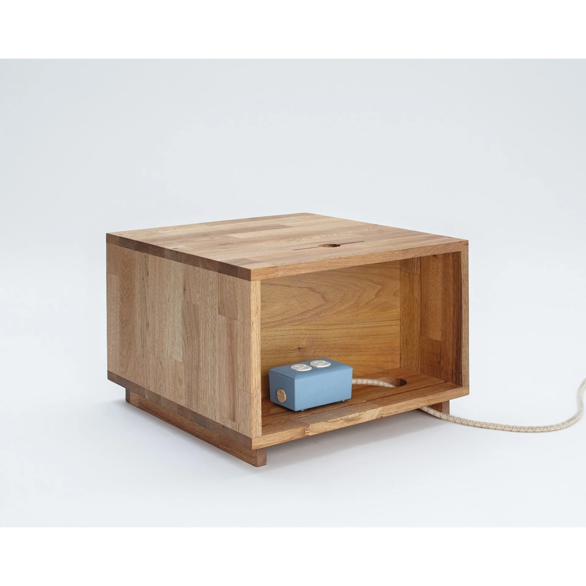 LAXseries Night Table - Image 5