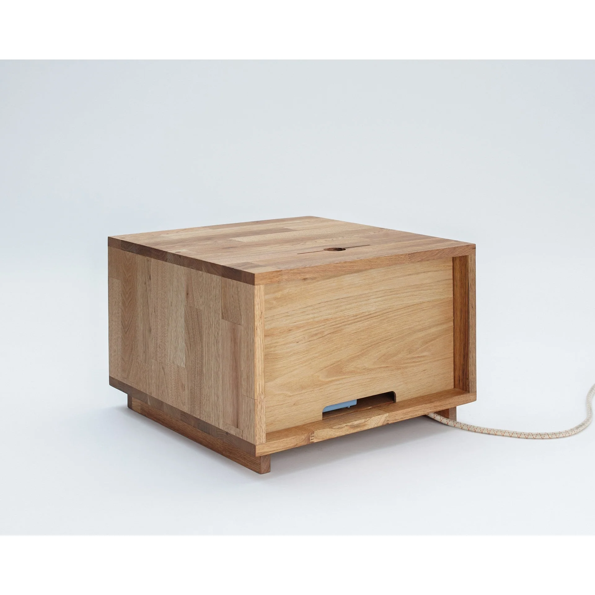 LAXseries Night Table - Image 7