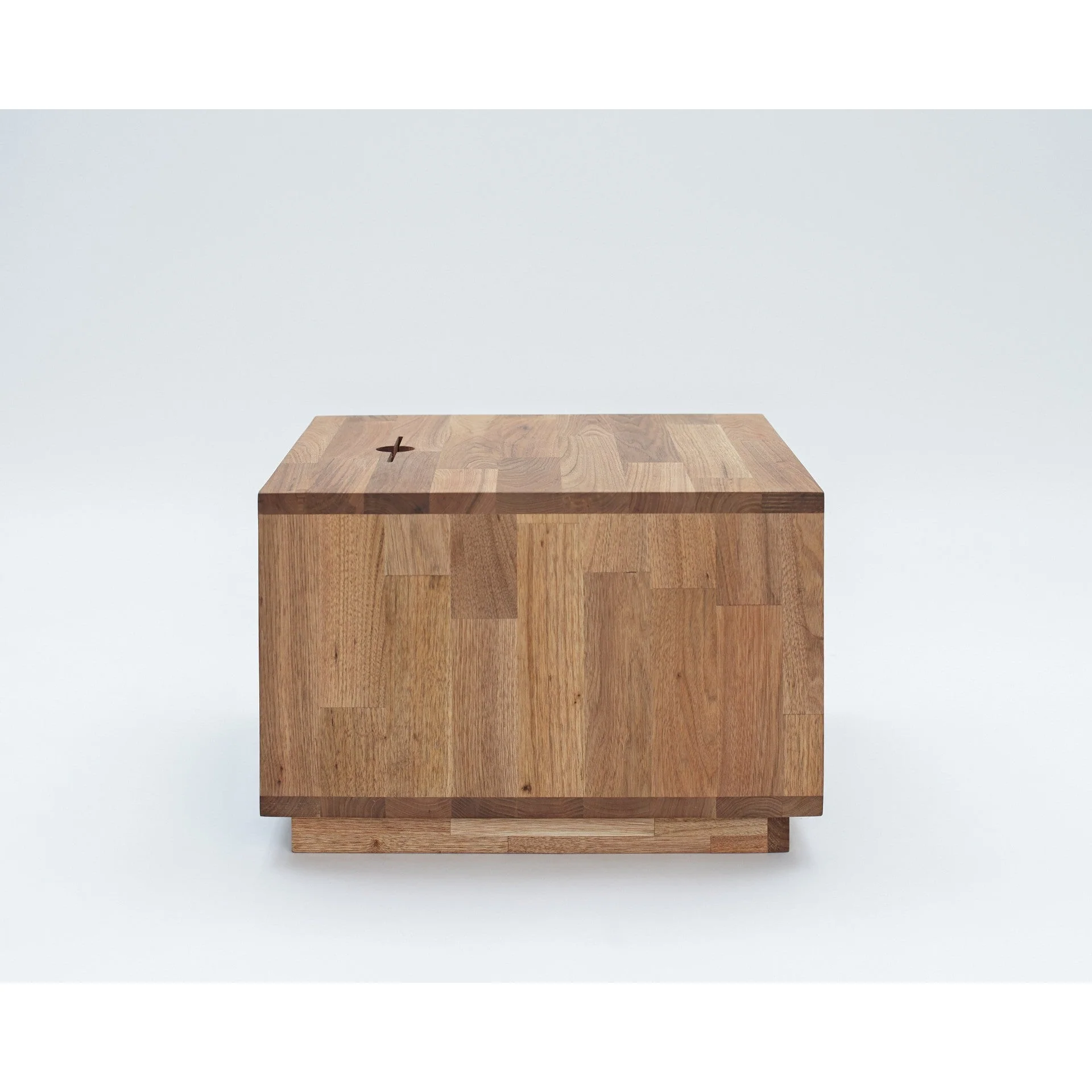 LAXseries Night Table - Image 8
