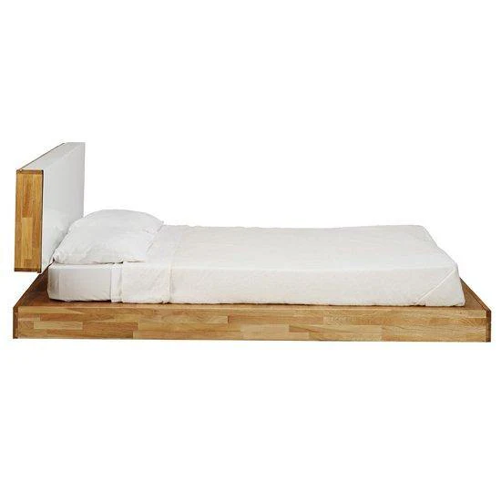 LAXseries Platform Bed - Image 3