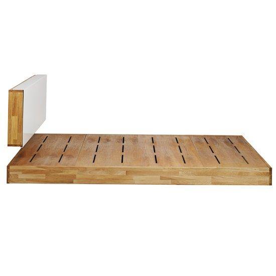 LAXseries Platform Bed - Image 4