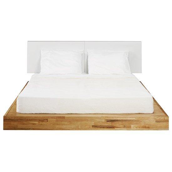 LAXseries Platform Bed - Image 5