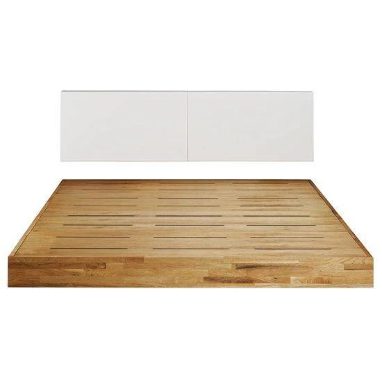 LAXseries Platform Bed - Image 6