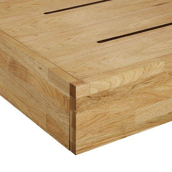 LAXseries Platform Bed - Image 7