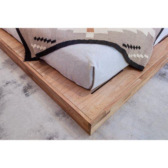 LAXseries Platform Bed - Image 8