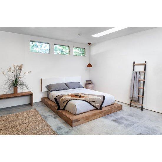 LAXseries Platform Bed - Image 9