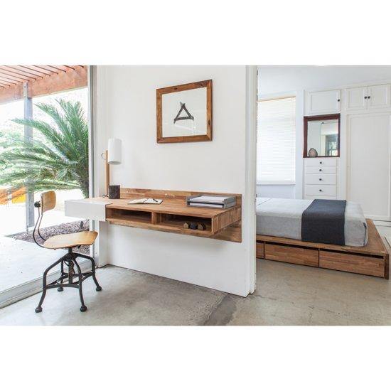 LAXseries Storage Bed - Image 12