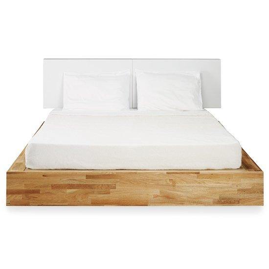 LAXseries Storage Bed - Image 6
