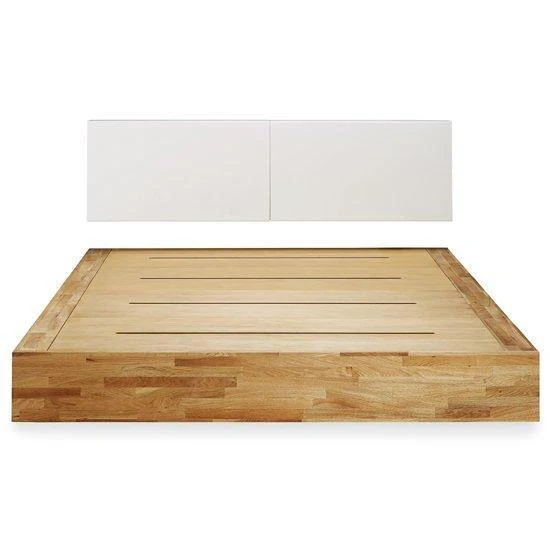 LAXseries Storage Bed - Image 7