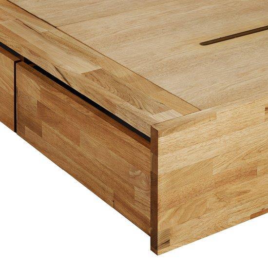LAXseries Storage Bed - Image 8