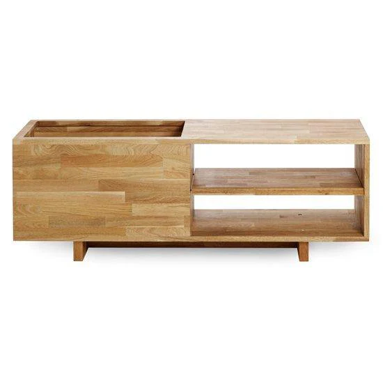 LAXseries Storage Bench - Image 4