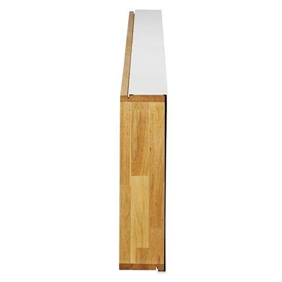LAXseries Storage Headboard - Image 3