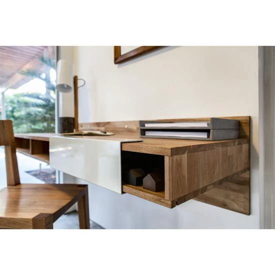 LAXseries Wall Mounted Desk - Image 7