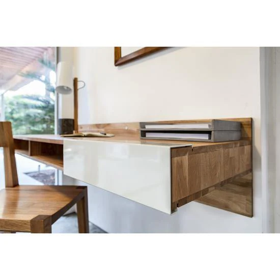 LAXseries Wall Mounted Desk - Image 8