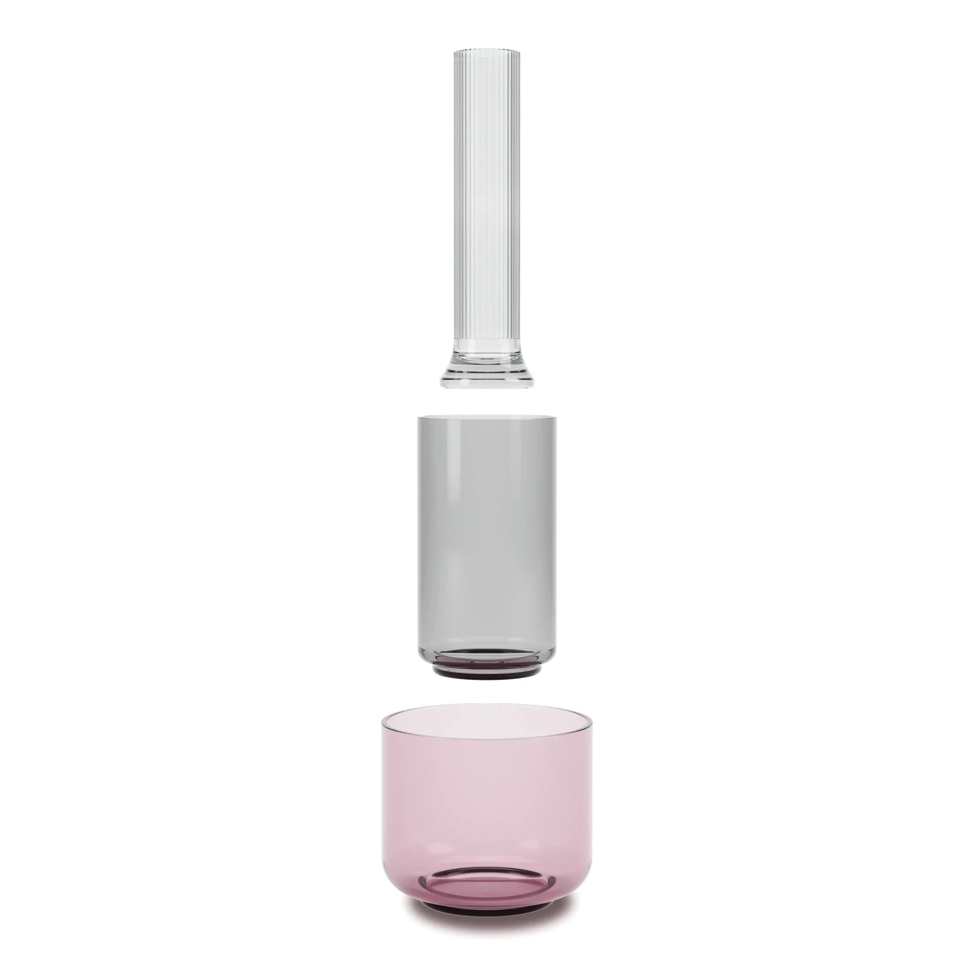 Layla Vessels Set - Image 2