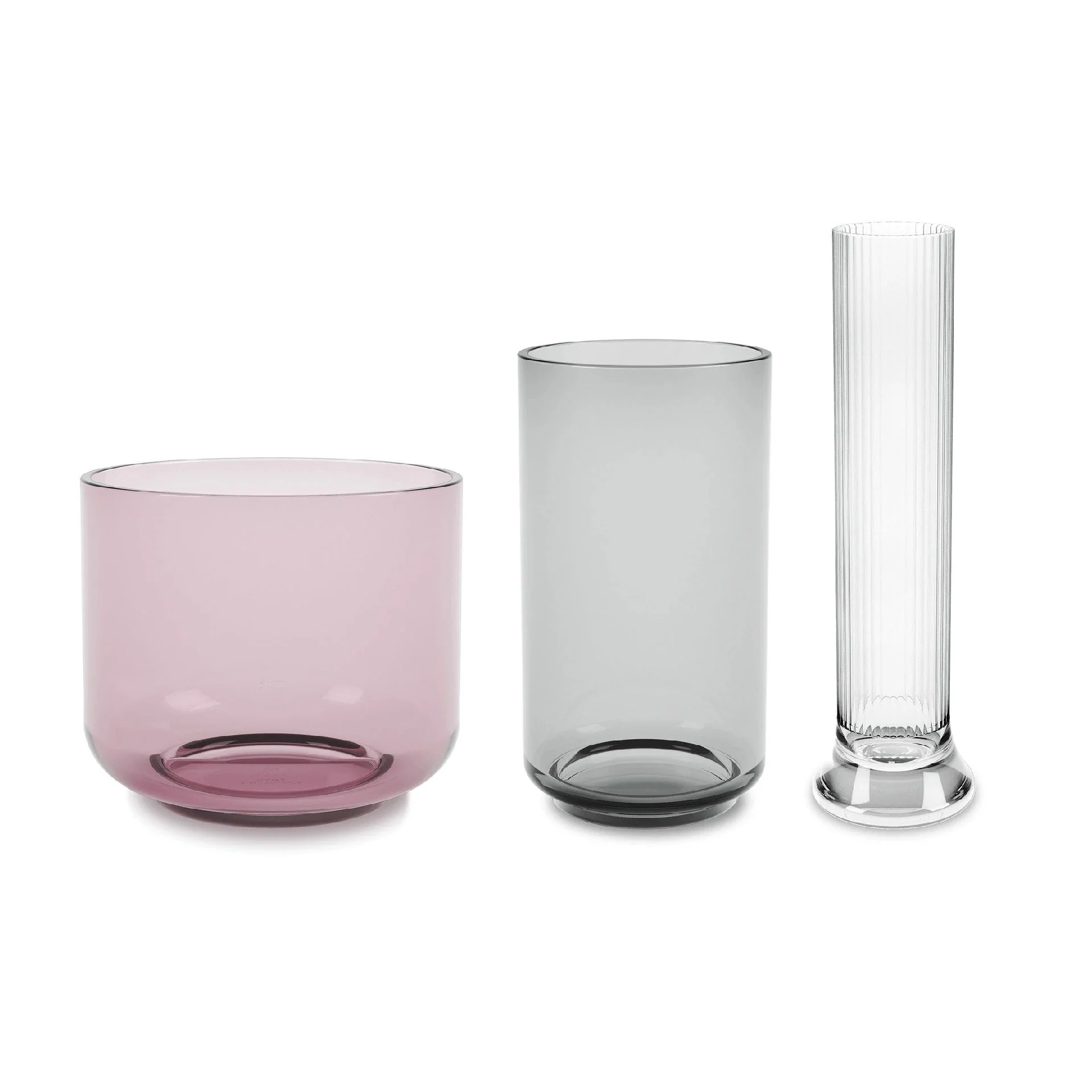 Layla Vessels Set - Image 4