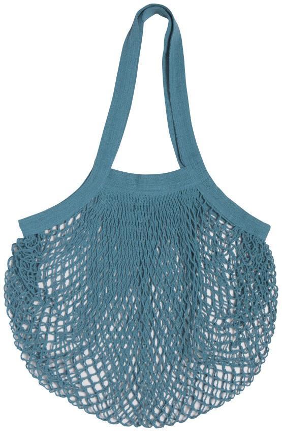 Le Marche Shopping Bag - Image 2