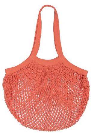 Le Marche Shopping Bag - Image 4