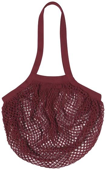Le Marche Shopping Bag - Image 5