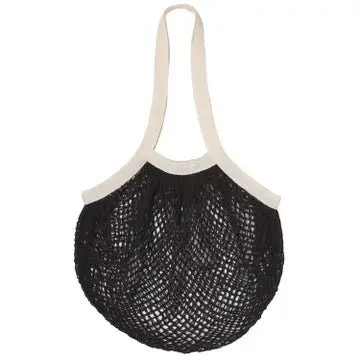 Le Marche Duo Net Shopping Bag - Image 2