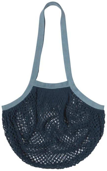 Le Marche Duo Net Shopping Bag - Image 6