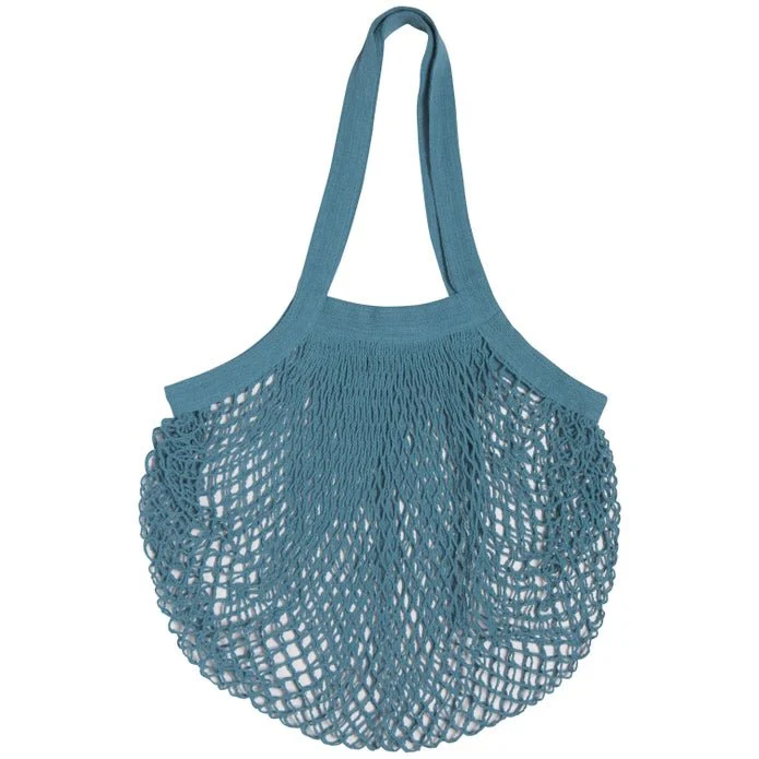 Le Marche Net Shopping Bag - Image 4